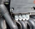 Сірий Форд Фьюжен, об'ємом двигуна 1.4 л та пробігом 320 тис. км за 3500 $, фото 7 на Automoto.ua