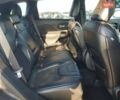 Сірий Форд Фьюжен, об'ємом двигуна 1.6 л та пробігом 130 тис. км за 5722 $, фото 21 на Automoto.ua