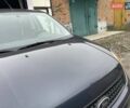 Сірий Форд Фьюжен, об'ємом двигуна 1.4 л та пробігом 147 тис. км за 5750 $, фото 7 на Automoto.ua