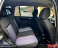 Серый Форд Фьюжн, объемом двигателя 1.4 л и пробегом 147 тыс. км за 5600 $, фото 10 на Automoto.ua