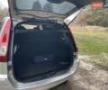 Сірий Форд Фьюжен, об'ємом двигуна 1.4 л та пробігом 129 тис. км за 5700 $, фото 11 на Automoto.ua