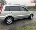 Сірий Форд Фьюжен, об'ємом двигуна 1.4 л та пробігом 129 тис. км за 5600 $, фото 1 на Automoto.ua