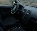 Сірий Форд Фьюжен, об'ємом двигуна 1.4 л та пробігом 174 тис. км за 5500 $, фото 9 на Automoto.ua