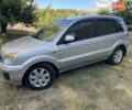 Сірий Форд Фьюжен, об'ємом двигуна 1.4 л та пробігом 132 тис. км за 5999 $, фото 5 на Automoto.ua