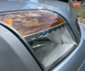 Сірий Форд Фьюжен, об'ємом двигуна 1.4 л та пробігом 132 тис. км за 5999 $, фото 16 на Automoto.ua