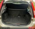 Серый Форд Фьюжн, объемом двигателя 1.6 л и пробегом 150 тыс. км за 6700 $, фото 11 на Automoto.ua