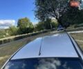 Сірий Форд Фьюжен, об'ємом двигуна 1.4 л та пробігом 132 тис. км за 5999 $, фото 10 на Automoto.ua