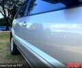 Форд Фьюжн 2012 в Нежине на Automoto.ua Серый Форд Фьюжн, объемом двигателя 1.4 л и пробегом 132 тыс. км за 5999 $, фото 3 на Automoto.ua