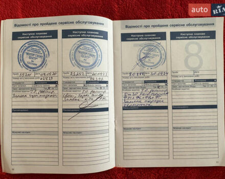 Серый Форд Фьюжн, объемом двигателя 1.4 л и пробегом 81 тыс. км за 7500 $, фото 61 на Automoto.ua