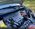 Форд Фьюжн 2012 в Нежине на Automoto.ua Серый Форд Фьюжн, объемом двигателя 1.4 л и пробегом 132 тыс. км за 5999 $, фото 9 на Automoto.ua