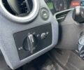 Сірий Форд Фьюжен, об'ємом двигуна 1.4 л та пробігом 132 тис. км за 5999 $, фото 28 на Automoto.ua