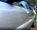 Форд Фьюжн 2012 в Нежине на Automoto.ua Серый Форд Фьюжн, объемом двигателя 1.4 л и пробегом 132 тыс. км за 5999 $, фото 4 на Automoto.ua