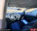 Серый Форд Фьюжн, объемом двигателя 14 л и пробегом 125 тыс. км за 6200 $, фото 5 на Automoto.ua
