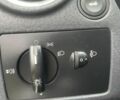 Серый Форд Фьюжн, объемом двигателя 1.6 л и пробегом 150 тыс. км за 6700 $, фото 14 на Automoto.ua