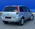 Сірий Форд Фьюжен, об'ємом двигуна 1.39 л та пробігом 147 тис. км за 4500 $, фото 5 на Automoto.ua
