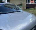 Сірий Форд Фьюжен, об'ємом двигуна 1.4 л та пробігом 132 тис. км за 5999 $, фото 13 на Automoto.ua