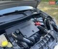 Сірий Форд Фьюжен, об'ємом двигуна 1.4 л та пробігом 132 тис. км за 5999 $, фото 34 на Automoto.ua