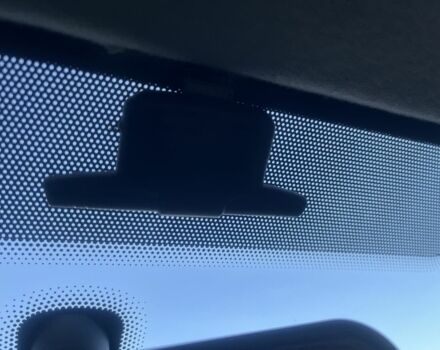 Сірий Форд Фьюжен, об'ємом двигуна 1.4 л та пробігом 139 тис. км за 5600 $, фото 16 на Automoto.ua