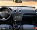Сірий Форд Фьюжен, об'ємом двигуна 1.4 л та пробігом 120 тис. км за 3999 $, фото 2 на Automoto.ua