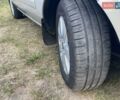 Сірий Форд Фьюжен, об'ємом двигуна 1.4 л та пробігом 132 тис. км за 5999 $, фото 18 на Automoto.ua