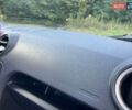 Сірий Форд Фьюжен, об'ємом двигуна 1.4 л та пробігом 132 тис. км за 5999 $, фото 30 на Automoto.ua