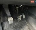 Сірий Форд Фьюжен, об'ємом двигуна 1.4 л та пробігом 132 тис. км за 5999 $, фото 29 на Automoto.ua