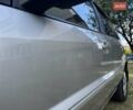 Сірий Форд Фьюжен, об'ємом двигуна 1.4 л та пробігом 132 тис. км за 5999 $, фото 6 на Automoto.ua