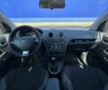Сірий Форд Фьюжен, об'ємом двигуна 1.39 л та пробігом 147 тис. км за 4500 $, фото 22 на Automoto.ua