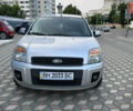 Серый Форд Фьюжн, объемом двигателя 1.4 л и пробегом 81 тыс. км за 7500 $, фото 33 на Automoto.ua