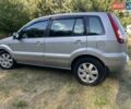 Сірий Форд Фьюжен, об'ємом двигуна 1.4 л та пробігом 132 тис. км за 5999 $, фото 2 на Automoto.ua