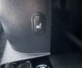 Серый Форд Фьюжн, объемом двигателя 1.6 л и пробегом 150 тыс. км за 6700 $, фото 10 на Automoto.ua