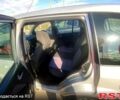 Серый Форд Фьюжн, объемом двигателя 14 л и пробегом 125 тыс. км за 6200 $, фото 7 на Automoto.ua