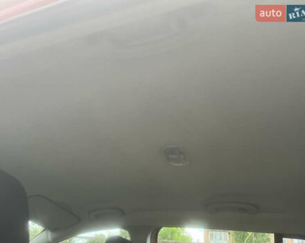 Сірий Форд Фьюжен, об'ємом двигуна 1.6 л та пробігом 143 тис. км за 5999 $, фото 4 на Automoto.ua