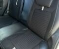 Сірий Форд Фьюжен, об'ємом двигуна 1.39 л та пробігом 147 тис. км за 4500 $, фото 14 на Automoto.ua