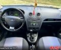 Форд Фьюжн 2012 в Нежине на Automoto.ua Серый Форд Фьюжн, объемом двигателя 1.4 л и пробегом 132 тыс. км за 5999 $, фото 7 на Automoto.ua