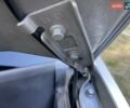 Сірий Форд Фьюжен, об'ємом двигуна 1.4 л та пробігом 132 тис. км за 5999 $, фото 36 на Automoto.ua