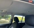Сірий Форд Фьюжен, об'ємом двигуна 1.4 л та пробігом 132 тис. км за 5999 $, фото 31 на Automoto.ua