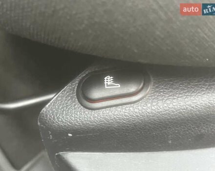 Сірий Форд Фьюжен, об'ємом двигуна 1.6 л та пробігом 143 тис. км за 5999 $, фото 7 на Automoto.ua