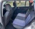 Сірий Форд Фьюжен, об'ємом двигуна 1.4 л та пробігом 132 тис. км за 5999 $, фото 24 на Automoto.ua