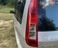 Сірий Форд Фьюжен, об'ємом двигуна 1.4 л та пробігом 132 тис. км за 5999 $, фото 15 на Automoto.ua