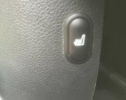 Сірий Форд Фьюжен, об'ємом двигуна 1.6 л та пробігом 143 тис. км за 5999 $, фото 6 на Automoto.ua