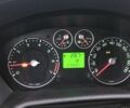 Серый Форд Фьюжн, объемом двигателя 1.4 л и пробегом 280 тыс. км за 5300 $, фото 5 на Automoto.ua