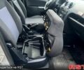 Серый Форд Фьюжн, объемом двигателя 1.6 л и пробегом 150 тыс. км за 6700 $, фото 7 на Automoto.ua