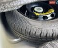 Сірий Форд Фьюжен, об'ємом двигуна 1.4 л та пробігом 132 тис. км за 5999 $, фото 22 на Automoto.ua