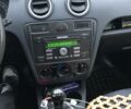 Серый Форд Фьюжн, объемом двигателя 1.4 л и пробегом 280 тыс. км за 5300 $, фото 6 на Automoto.ua