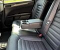 Сірий Форд Фьюжен, об'ємом двигуна 2.5 л та пробігом 2 тис. км за 9700 $, фото 6 на Automoto.ua