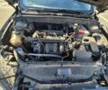 Сірий Форд Фьюжен, об'ємом двигуна 2.5 л та пробігом 159 тис. км за 7500 $, фото 9 на Automoto.ua