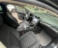 Форд Фьюжн 2017 в Одессе на Automoto.ua Серый Форд Фьюжн, объемом двигателя 1.5 л и пробегом 165 тыс. км за 11300 $, фото 2 на Automoto.ua