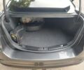 Форд Фьюжн 2017 в Кропивницком (Кировограде) на Automoto.ua Серый Форд Фьюжн, объемом двигателя 2.5 л и пробегом 97 тыс. км за 12400 $, фото 4 на Automoto.ua
