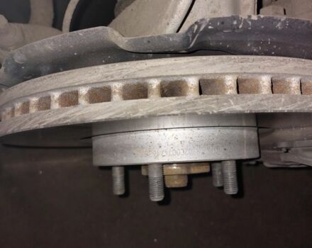 Форд Фьюжн 2017 в Кропивницком (Кировограде) на Automoto.ua Серый Форд Фьюжн, объемом двигателя 2.5 л и пробегом 97 тыс. км за 12400 $, фото 13 на Automoto.ua